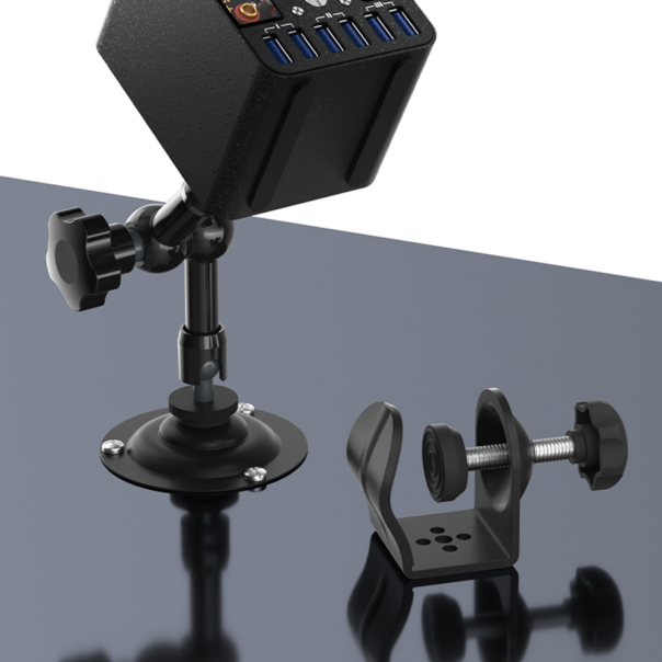 QIANLI Regulator napona ToolPlus LT1 za dijagnostiku kablovi napajanja za iPhone 6 - iPhone 12ProMax - 201056