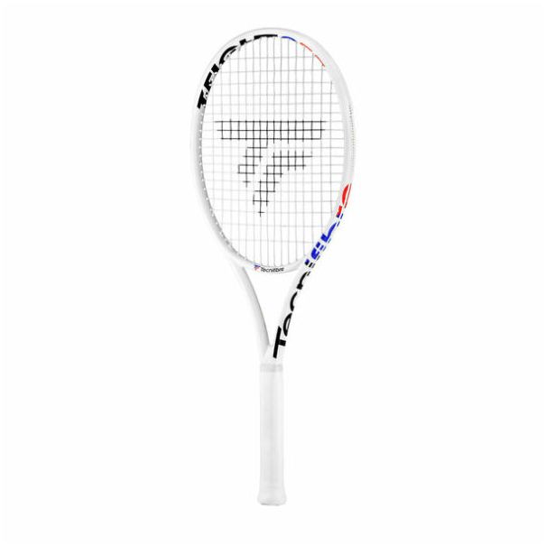 Tecnifibre T-Fight Isoflex 255 G1 - ISO255G1