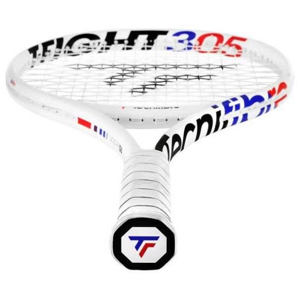 Tecnifibre T-Fight Isoflex 305 G4 - ISO305G4