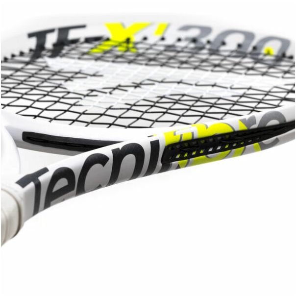 Tecnifibre TF-X1 300 G3 - X1300G3