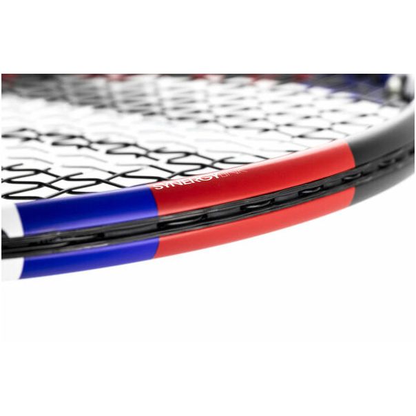 Tecnifibre T-Fit 275 G2 - TFIT275G2
