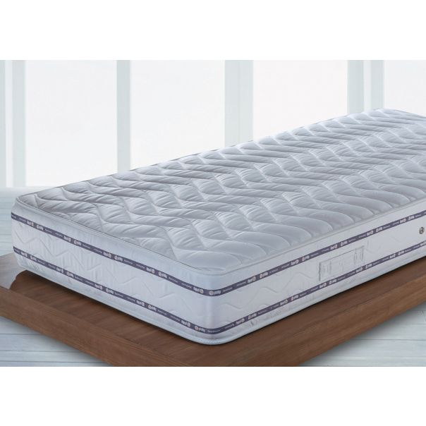 PHILIP Dušek Elegance Relax 80x190cm - 000025