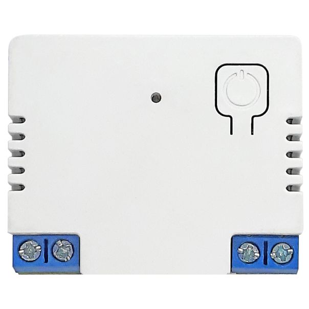 INTEGRATED TECHNICAL VISION U-Prox Relej sa 220V AC napajanjem - RELAY AC