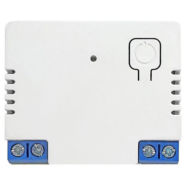 INTEGRATED TECHNICAL VISION U-Prox Relej sa 12V DC napajanjem - RELAY DC