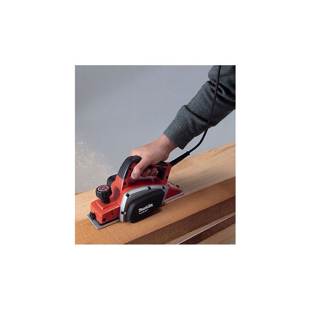 MAKITA Električno rende za drvo M1901 - M1901