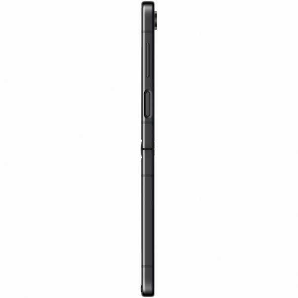 SAMSUNG Galaxy Z Flip 5 8/512GB, grafit - 10200279