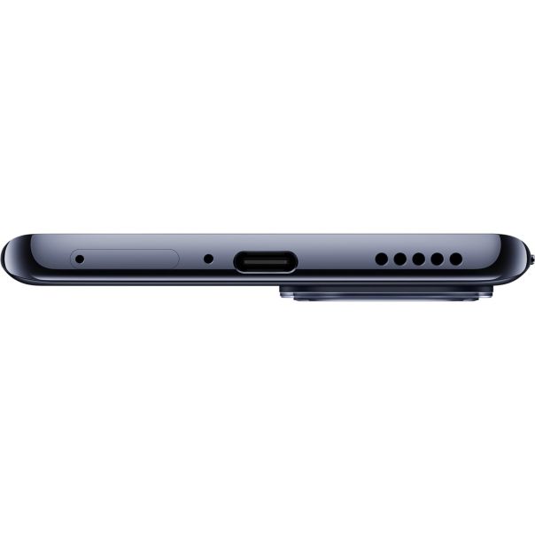 XIAOMI 13 Lite 8/256GB, crna - 1050416