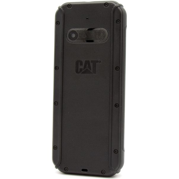 CAT B40 - 1160004