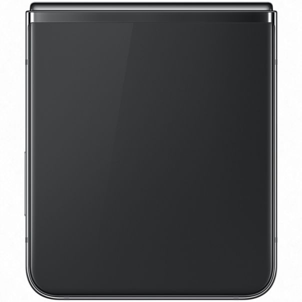SAMSUNG Galaxy Z Flip 5 8/512GB, grafit - 10200279