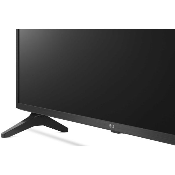LG Televizor 55UQ70003LB, Ultra HD, Smart - 141487