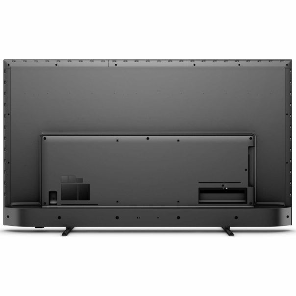 PHILIPS Televizor 75PUS8007/12, Ultra HD, Android Smart - 146471