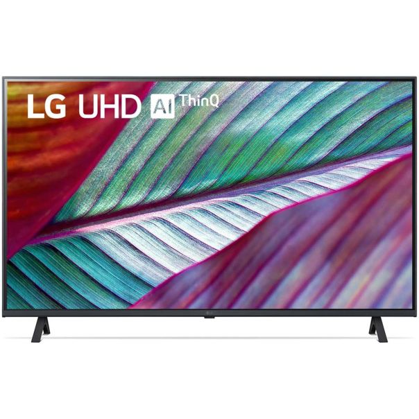 LG Televizor 86UR78003LB, Ultra HD, Smart - 86UR78003LB
