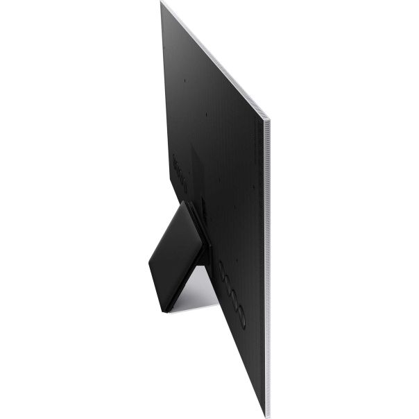 SAMSUNG Televizor QE65QN900BTXXH, 8K, Smart - 126629