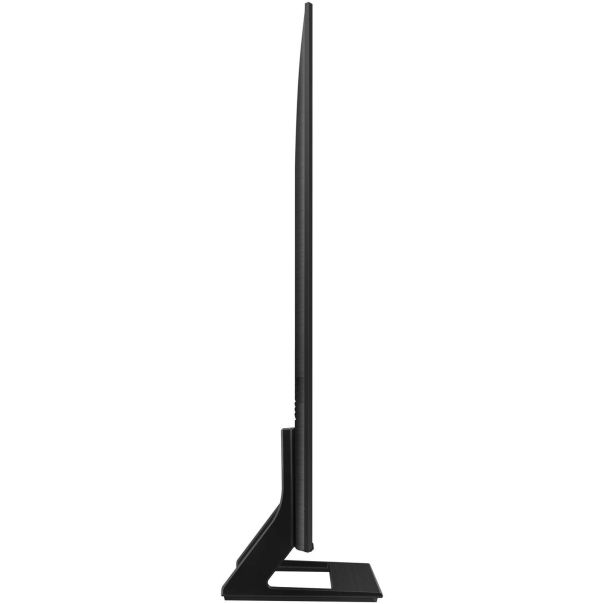 SAMSUNG Televizor UE43BU8572UXXH, Ultra HD, Smart - 131377