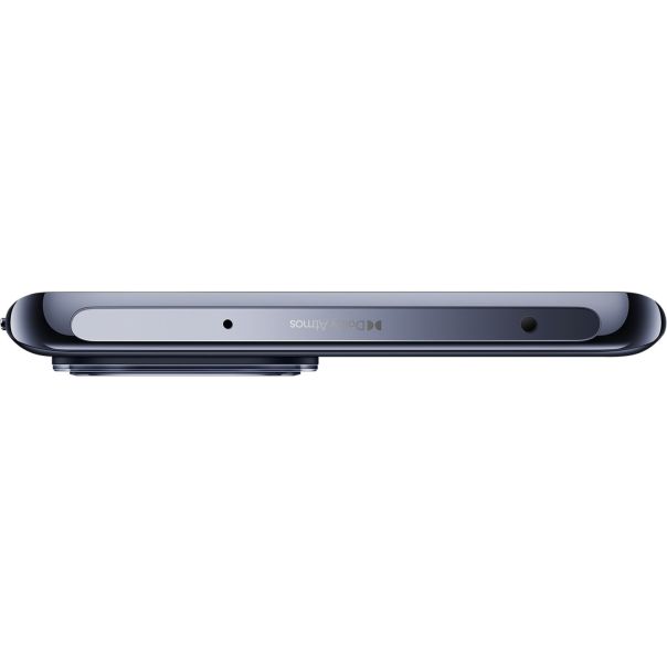 XIAOMI 13 Lite 8/256GB, crna - 1050416