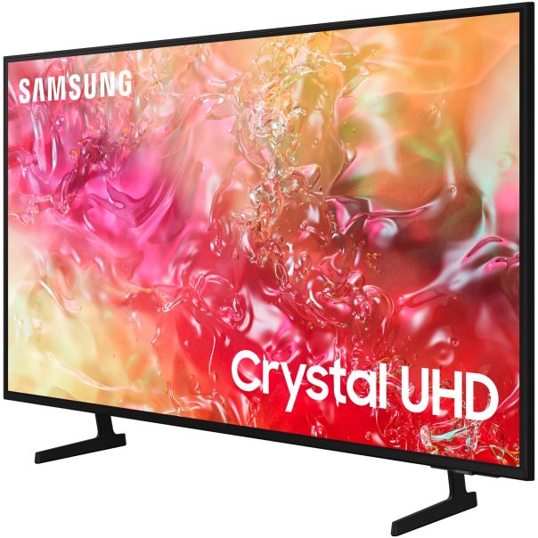 SAMSUNG Televizor UE85DU7172UXXH, Ultra HD, Smart - UE85DU7172UXXH
