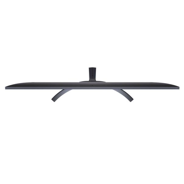 LG Televizor 55UQ91003LA, Ultra HD, Smart - 138548