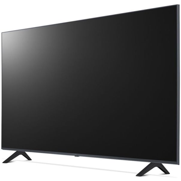 LG Televizor 86UR78003LB, Ultra HD, Smart - 86UR78003LB