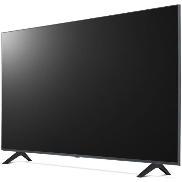 LG Televizor 86UR78003LB, Ultra HD, Smart - 86UR78003LB