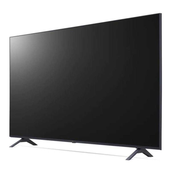 LG TELEVIZOR 60UQ90003LA, Ultra HD, Smart - 134007