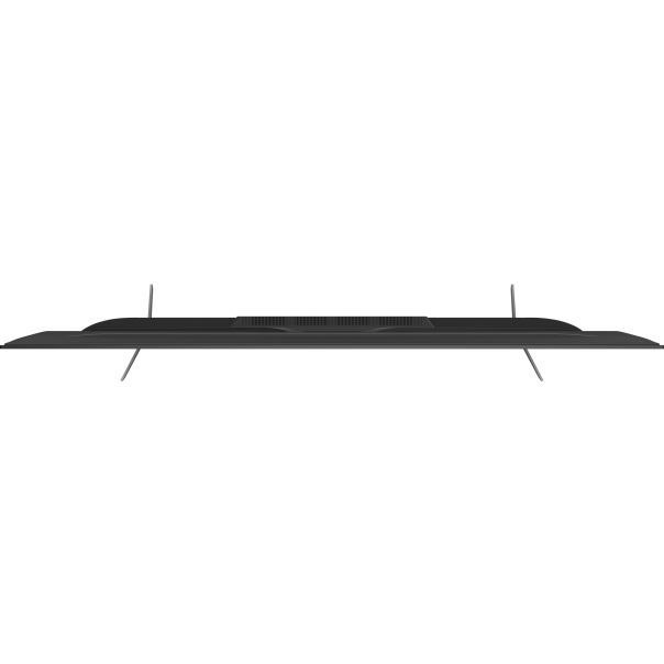 TCL Televizor 75C643, Ultra HD, Google TV Smart - 75C643