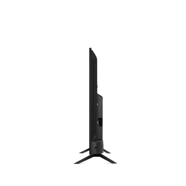 LG Televizor 55UQ70003LB, Ultra HD, Smart - 141487