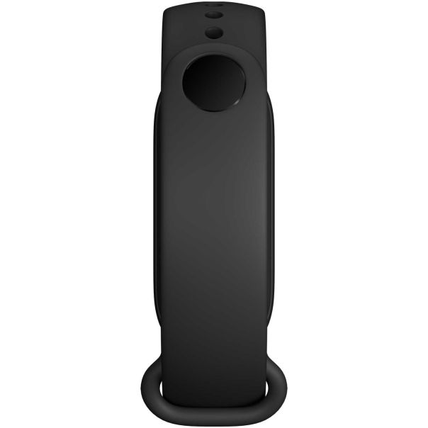 Xiaomi Mi Band 6 (Fitness narukvica)