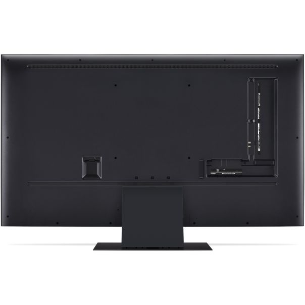 LG Televizor 55UT91003LA, Ultra HD, Smart - 55UT91003LA