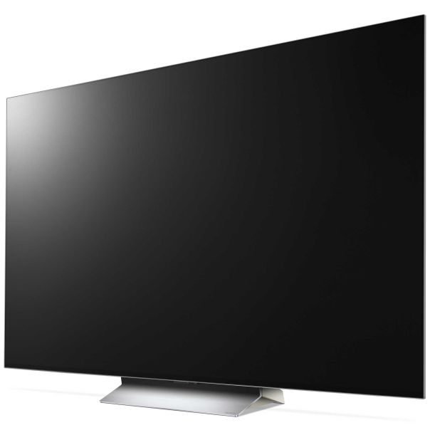 LG Televizor OLED65C22LB, Ultra HD, Smart - 123706