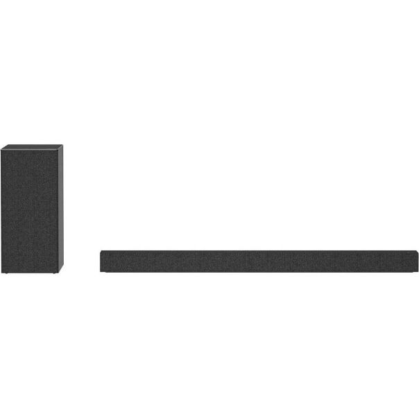 LG Soundbar SP7 SP7