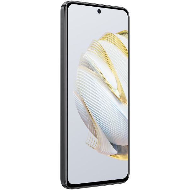 HUAWEI Nova 10 SE 8/128GB, crna - 1030043