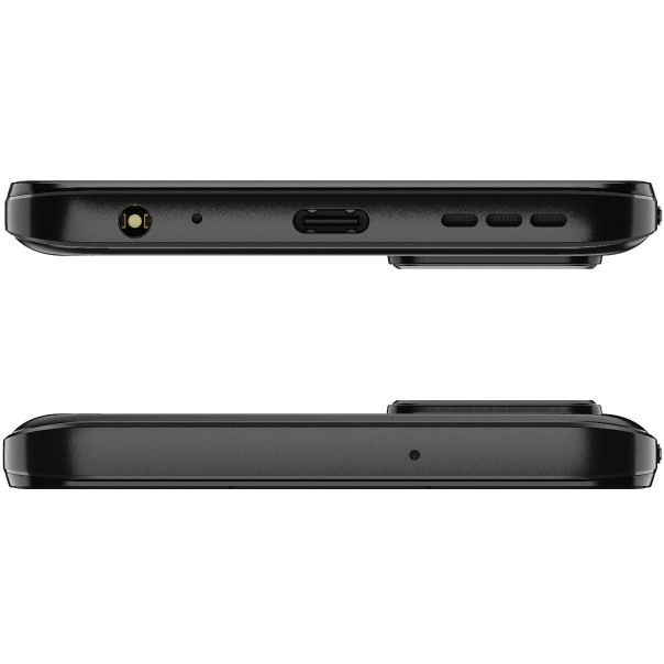 MOTOROLA G32 6/128GB, siva - 1010047