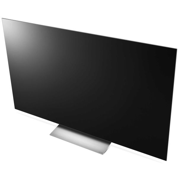 LG Televizor OLED65C22LB, Ultra HD, Smart - 123706
