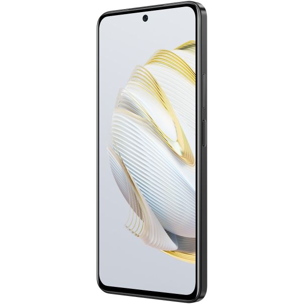 HUAWEI Nova 10 SE 8/128GB, crna - 1030043
