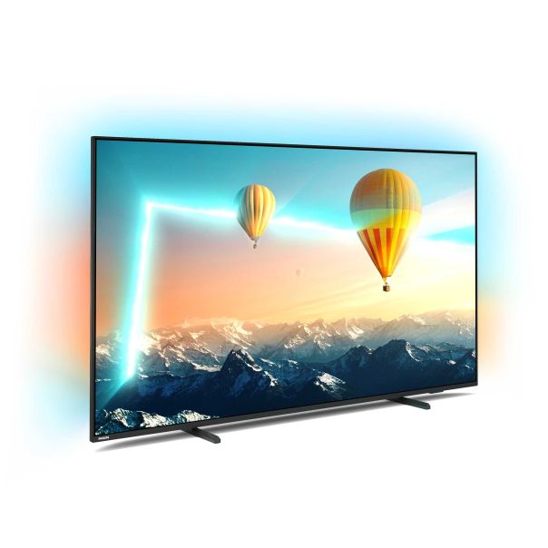 PHILIPS Televizor 75PUS8007/12, Ultra HD, Android Smart - 146471