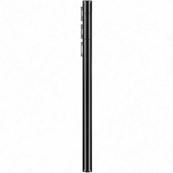 SAMSUNG Galaxy S22 Ultra 5G 12/256GB, crna - 112468