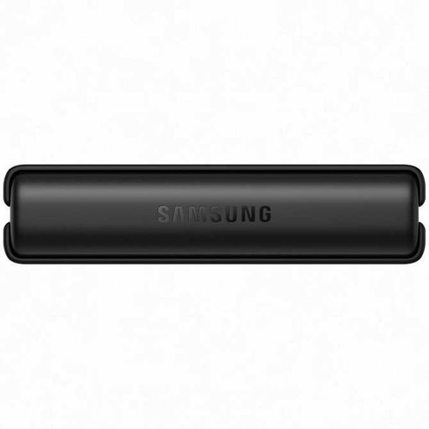 SAMSUNG Galaxy Z Flip4 8GB/256GB crna - SM-F721BZAHEUC