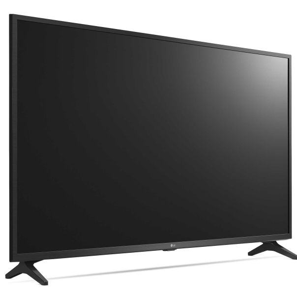 LG Televizor 55UQ70003LB, Ultra HD, Smart - 141487