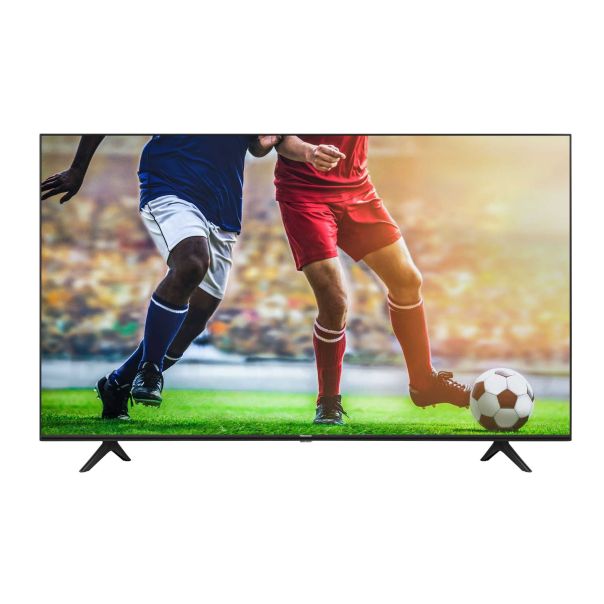 HISENSE Televizor 50A7100F, Ultra HD, Smart - TVZ02066