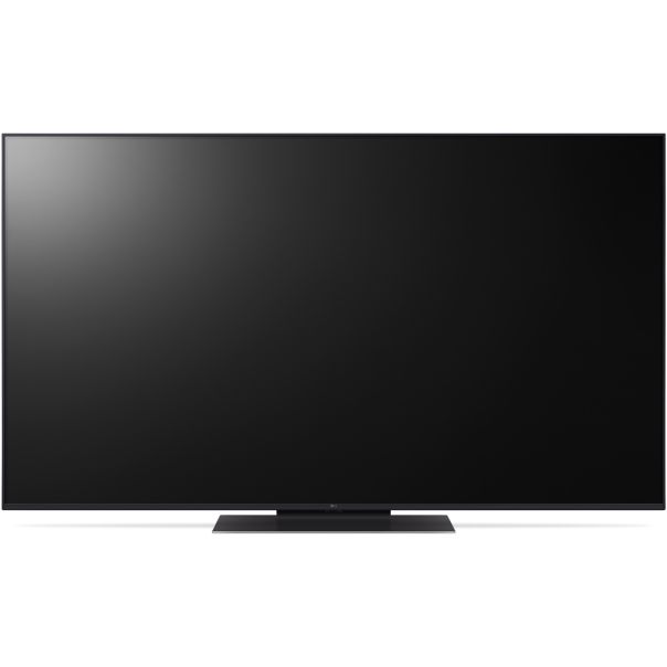 LG Televizor 55UT91003LA, Ultra HD, Smart - 55UT91003LA