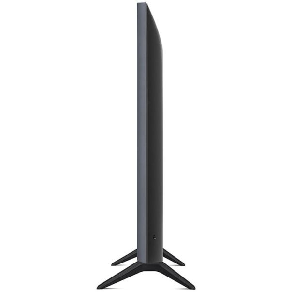 LG Televizor 86UR78003LB, Ultra HD, Smart - 86UR78003LB