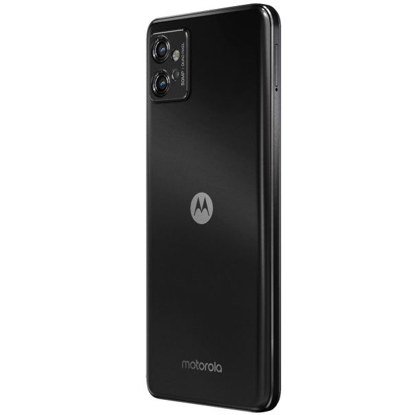 MOTOROLA G32 6/128GB, siva - 1010047