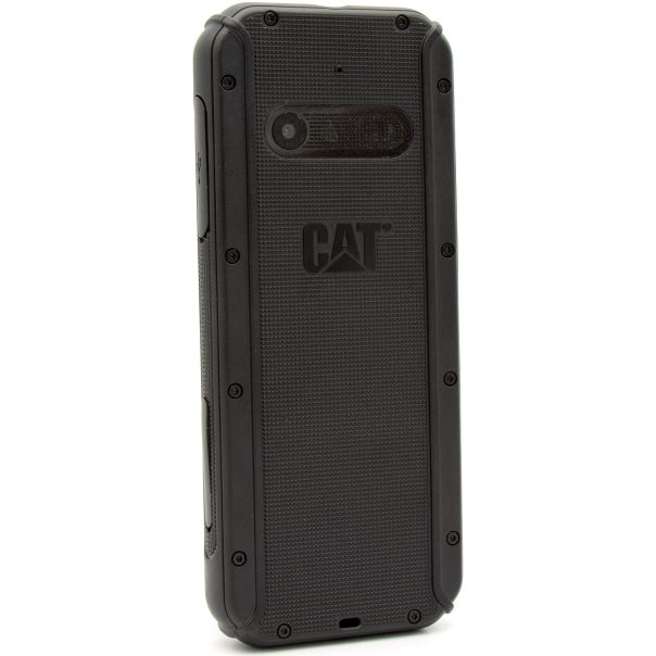 CAT B40 - 1160004