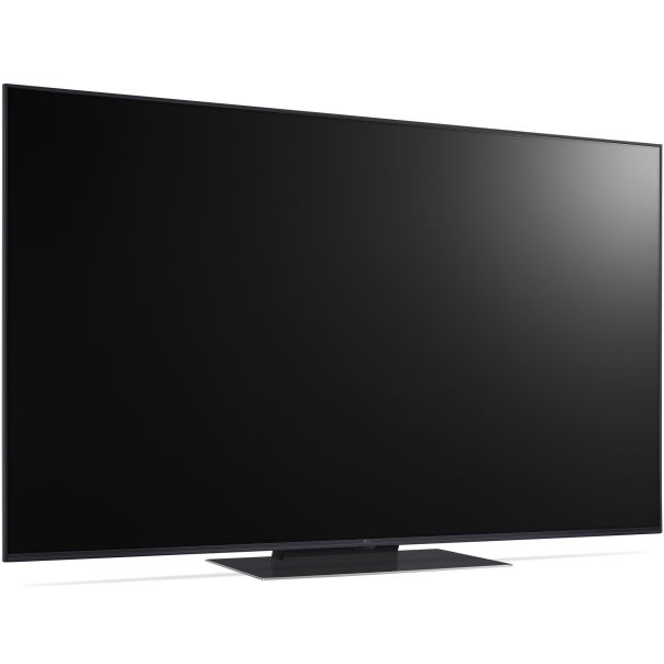 LG Televizor 55UT91003LA, Ultra HD, Smart - 55UT91003LA