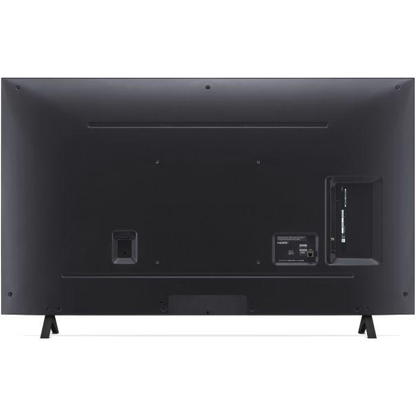 LG Televizor 43NANO81T3A, Ultra HD, Smart - 43NANO81T3A