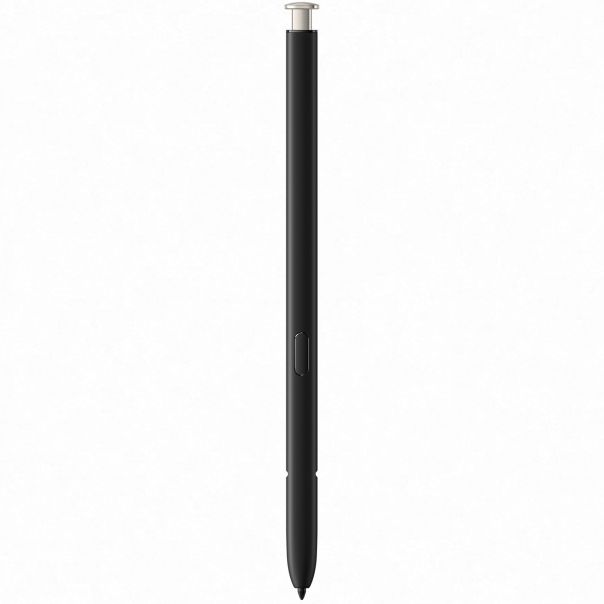 SAMSUNG Galaxy S23 5G Ultra 12/512GB, bež - 10200241