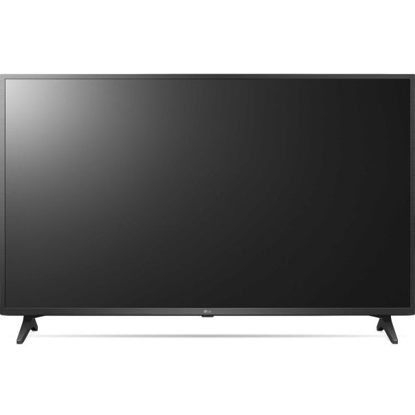 LG Televizor 55UQ70003LB, Ultra HD, Smart - 141487