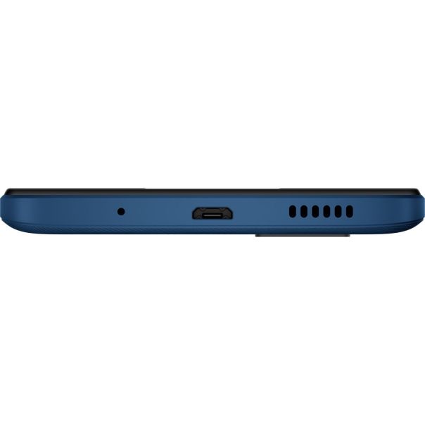 XIAOMI Redmi 12C 3/64GB, plava - 21074-1