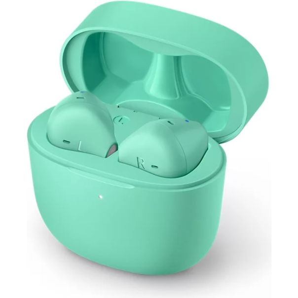 PHILIPS Bluetooth slušalice TAT2236GR/00, tikizna - 14200050