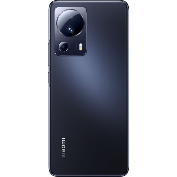 XIAOMI 13 Lite 8/256GB, crna - 1050416